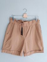 Smith & Soul Damen Leinen kurze Hose Gr.L neu mit Etikett! Harburg - Hamburg Neugraben Vorschau