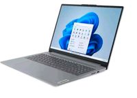 Lenovo Notebook NEU. Ideapad Slim 3i Core i5 Cpu Baden-Württemberg - Tuttlingen Vorschau