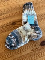 Socken Größe 30/31 Niedersachsen - Bruchhausen-Vilsen Vorschau