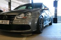 Golf 5 R32 Bayern - Selbitz Vorschau