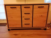 Sideboard Modell "Artisan" von Möbel Roller Hessen - Hanau Vorschau