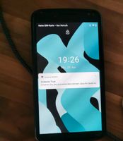 Motorola Nexus 6 Niedersachsen - Braunschweig Vorschau