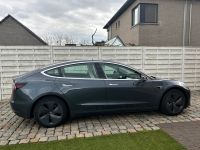 Tesla model 3 SR+, 2020, 85000 km Aachen - Aachen-Mitte Vorschau