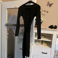 Woll/Strickkleid  esmara Häfen - Bremerhaven Vorschau