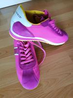 Cafénoir Sneaker Gr 39 Brandenburg - Potsdam Vorschau