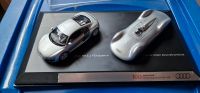 Modellautos Audi R8 & Auto Union Avus Baden-Württemberg - Haßmersheim Vorschau