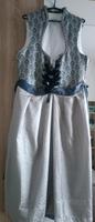 Dirndl von Edelnice Bayern - Selb Vorschau