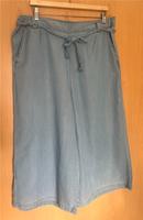 3/4 Damen Culotte Niedersachsen - Apen Vorschau