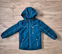 Winterjacke von Topolino Gr. 122 Dortmund - Lichtendorf Vorschau
