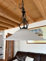 Lampe Küche Wohnzimmer Nordrhein-Westfalen - Weilerswist Vorschau