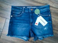 Shorts jeans 38 neu mit Etikett Nordrhein-Westfalen - Sundern (Sauerland) Vorschau