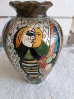 Mosaik Vase 30 cm groß Niedersachsen - Winsen (Luhe) Vorschau