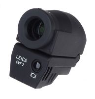 Leica EVF2 Sucher für X2/X-E/X-Vario/M240/M246/M-P240 Nordrhein-Westfalen - Hamm Vorschau