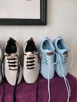 Turnschuhe Marke Bench Nordrhein-Westfalen - Rheinbach Vorschau