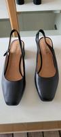 Schuhe Damen Sachsen-Anhalt - Halle Vorschau