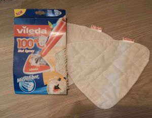 Vileda Mop, Möbel gebraucht kaufen | eBay Kleinanzeigen ist jetzt  Kleinanzeigen