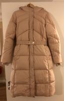 Steppmantel/Jacke der Marke comma NEU Bayern - Gröbenzell Vorschau
