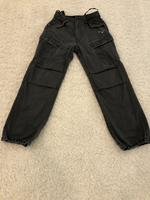 G STAR Herren Jeans Hose 34 32 Battlepaint Nordrhein-Westfalen - Hilden Vorschau