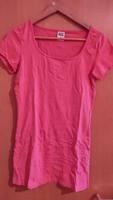 Kleider 2*, Shirt 3*, Rot, Orange, Gr S,M,L, Bayern - Erding Vorschau