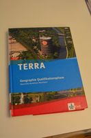 Terra Geographische Qualifikationsphase Oberstufe NRW Nordrhein-Westfalen - Tönisvorst Vorschau