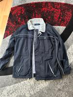 Jacke Windbreaker Brandenburg - Wustermark Vorschau