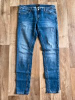 Only Jeans 32/32 Brandenburg - Frankfurt (Oder) Vorschau