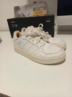 Adidas Gr 38 Baden-Württemberg - Rangendingen Vorschau