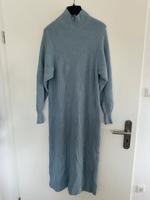 Maxikleid Strickkleid Zara Bayern - Fürstenfeldbruck Vorschau