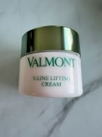 Originalgröße Valmont V-Line Lifting Cream Düsseldorf - Lichtenbroich Vorschau