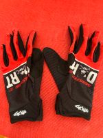 Bmx Fahrradhandschuhe Nylon Gr.8-10J München - Maxvorstadt Vorschau