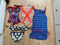 Marc Jacobs Badeanzug Bikini Strandkleid Berlin - Mitte Vorschau