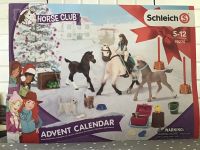 Schleich 98270 Adventskalender Horse Club NEU OVP Bayern - Bernhardswald Vorschau