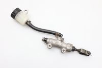 Bremspumpe hinten Bremszylinder Brake Cylinder Kawasaki Ninja 125 Nordrhein-Westfalen - Bad Salzuflen Vorschau