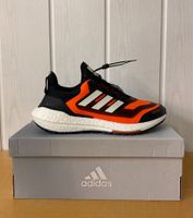 Adidas Ultraboost 22 Cold RDY Rheinland-Pfalz - Kaiserslautern Vorschau