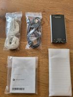 Sony Ericsson Xperia Ray St18i Bayern - Dietersburg Vorschau