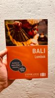 Bali Lombok Reiseführer Nordrhein-Westfalen - Brühl Vorschau