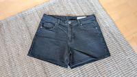 neue Damen Shorts Vero Moda Gr. L schwarz Baden-Württemberg - Rosenfeld Vorschau