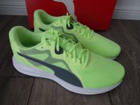 Puma Schuhe Sneaker Neu !!! Schleswig-Holstein - Harrislee Vorschau