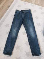 jeans H&M grösse 30/32 wie neu! Nordrhein-Westfalen - Hennef (Sieg) Vorschau