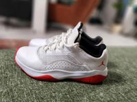 Nike Air Jordan 11 CMFT Low CZ0907 106 Nordrhein-Westfalen - Hattingen Vorschau