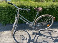 Retro Damenrad der Marke Patria WKC, Solingen - Preis VHB Hessen - Wiesbaden Vorschau