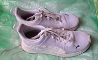 Puma sneaker Feldmoching-Hasenbergl - Feldmoching Vorschau