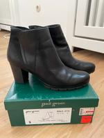 Stiefelette Rheinland-Pfalz - Heuchelheim-Klingen Vorschau