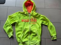 Hollister Kapuzenjacke Hoodie Hessen - Schaafheim Vorschau