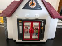 Playmobil Schule zu verkaufen Nordrhein-Westfalen - Gummersbach Vorschau