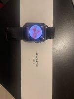 Apple Watch Series 3 Bayern - Wiesentheid Vorschau