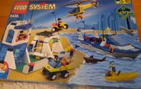 Lego system 6435 Dresden - Trachau Vorschau