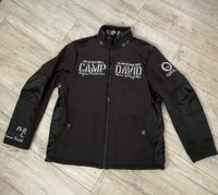 CAMP DAVID Jacke L Bayern - Amerang Vorschau