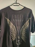 Rammstein Engel Tshirt Bayern - Bayreuth Vorschau