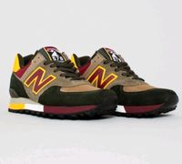 new balance M576EKG - SUCHE Nordrhein-Westfalen - Ahlen Vorschau